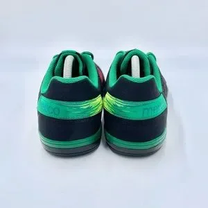adidas | Shoes | Adidas Janeirinha Mexico Indoor Soccer Shoe